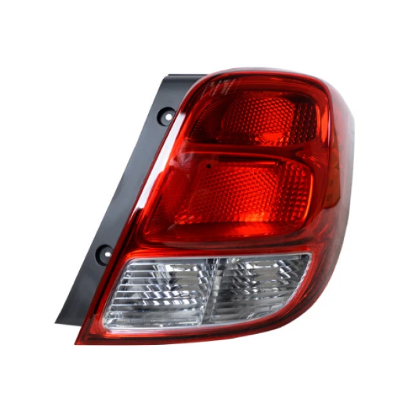 Farol Trasero Derecho Spark Sedan 20/23 - Diforza
