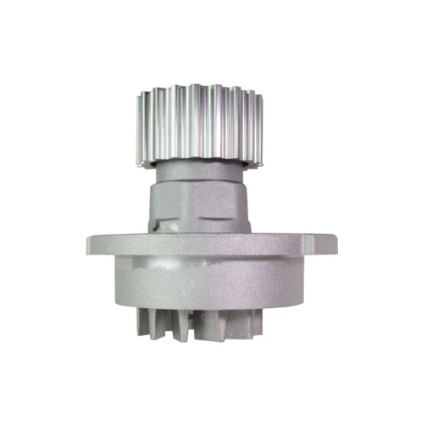 Bomba De Agua Para Chevrolet Aveo 2004 2016 1.4
