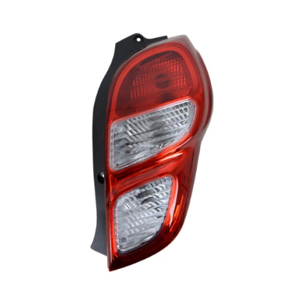Farol Trasero Derecho Spark Gt 18/23 - Diforza