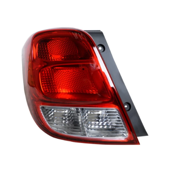 Farol Trasero Izquierdo Spark Sedan 20/23 - Diforza