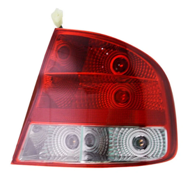 Farol Trasero Derecho Aveo Sedan 04/06 - Diforza