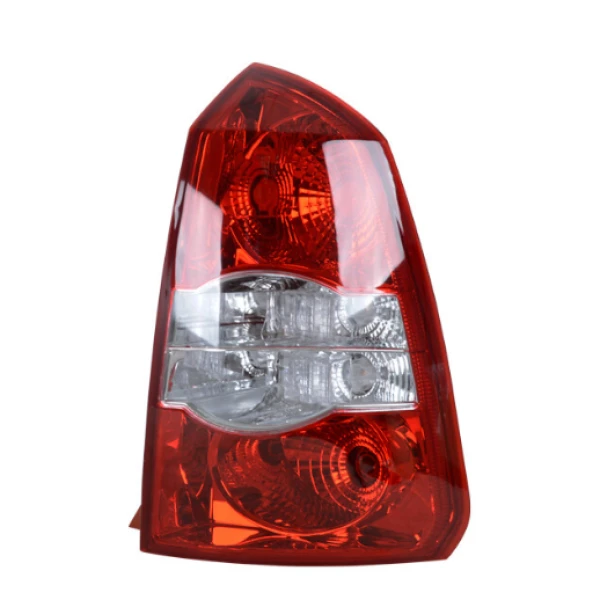 FAROL TRASERO DERECHO SW OPTRA STATION/WAGON 08/11 - DIFORZA