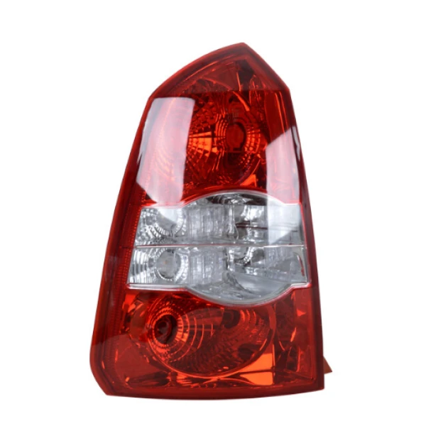 FAROL TRASERO IZQUIERDO SW OPTRA STATION/WAGON 08/11 - DIFORZA