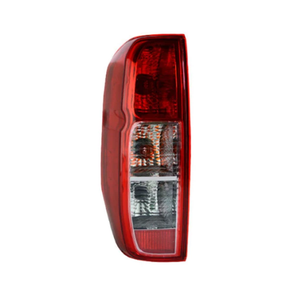 Farol Trasero Lado Izquierdo Nissan Navara 2008 / 2014 - Casp