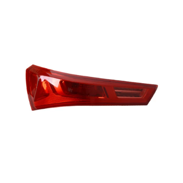 Farol Trasero Derecho Captiva 19/25