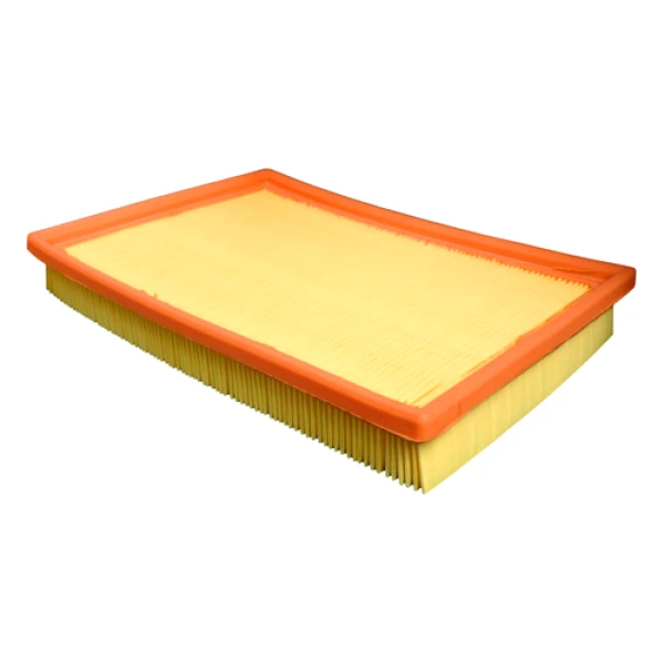 Filtro De Aire Para Chevrolet Corsa 2001 2005 1.7