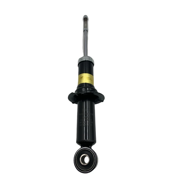 Amortiguador Delantero Der/izq 4x2 Great Wall - Irp Para Great Wall Wingle5 2012-2019 2.0 / 2.2