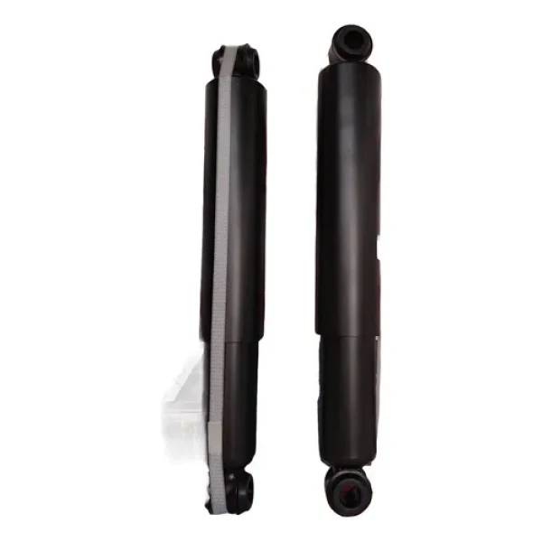 Amortiguador trasero para great wall wingle 7 2020 2024 2.0 Amortiguador trasero para great wall wingle 7 2020 2024 2.0