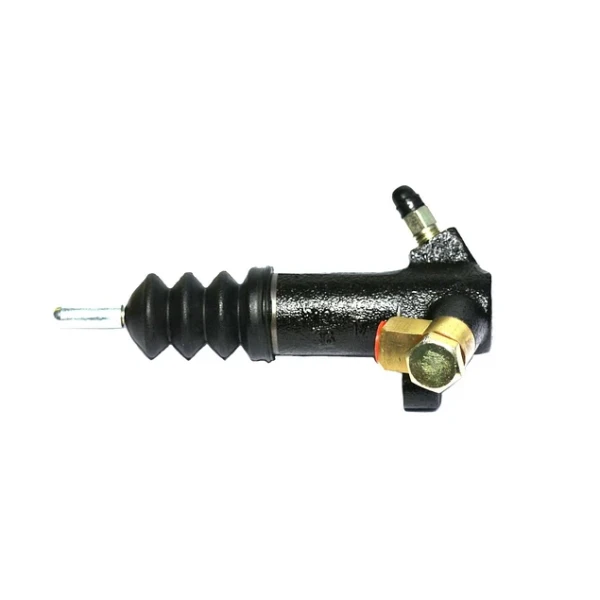 Cilindro Embrague Para Hyundai I20 2017 2020 1.4