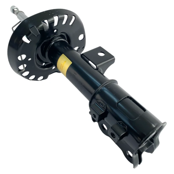 Amortiguador Para Hyundai Veloster 2011 2015 1.6