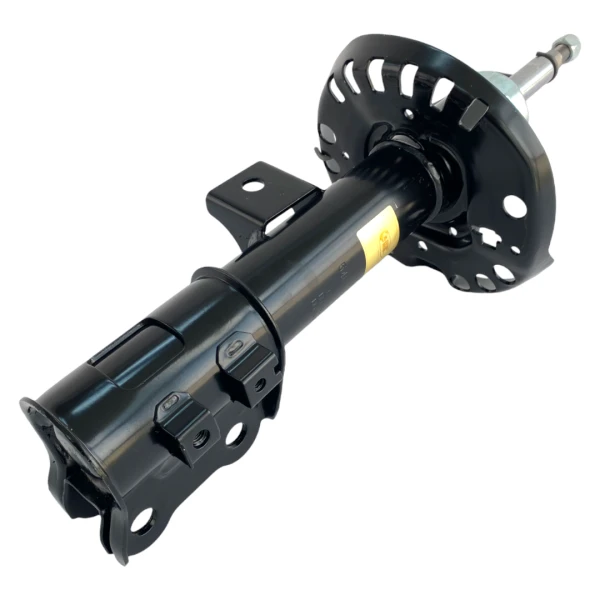 Amortiguador Para Hyundai Veloster 2011 2015 1.6