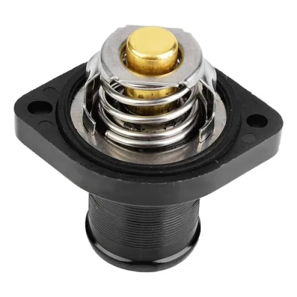 TERMOSTATO 89 GRADOS TUBO RECTO PEUGEOT 206-306/307 TU5JP ECHLIN