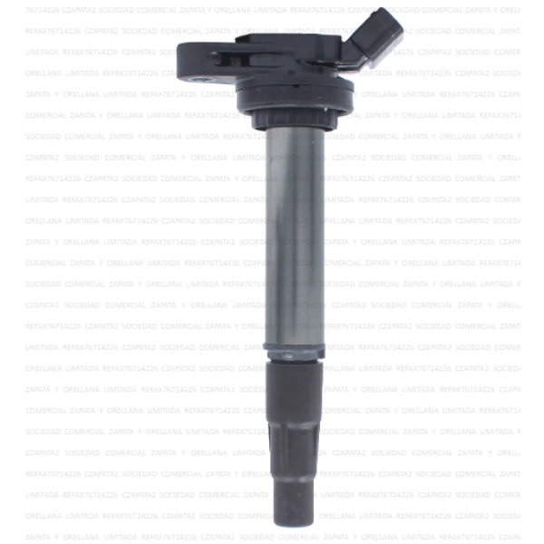 Bobina De Encendido Para Toyota Rav4 2013 2019 2.0