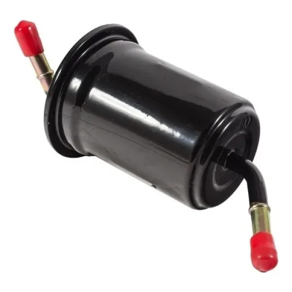FILTRO BENCINA KIA SEPHIA -MAZDA 323/ARTIS WK614/9