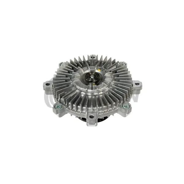 Centrifugo Hyundai H1 2.500 D4bh Sohc 8 Valvulas Diesel 05/