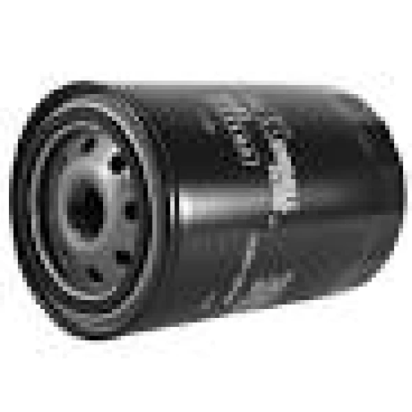 FILTRO ACEITE W818/4 TOYOTA / WINGLE 5 KENDALL