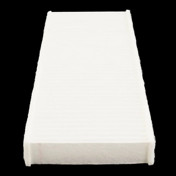 Filtro Polen Citroen C-elysee 1.6 13/18-peugeot 301 1.6 13/18 Kendall