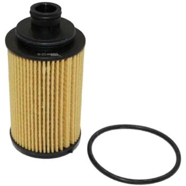 ELEMENTO FILTRO ACEITE HU7001X HY -KIA KENDALL