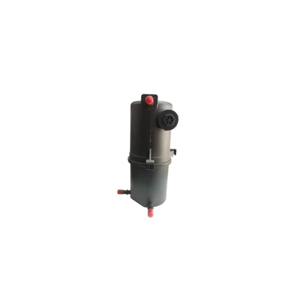Filtro Petroleo Para Volkswagen Amarok 2015 2018 2.0 Cnfa Cnfb