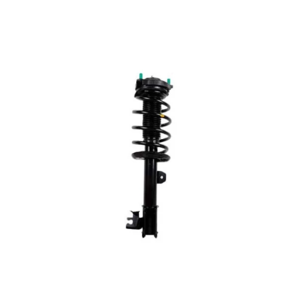 Amortiguador Para Chevrolet Captiva 2019 2025 1.5