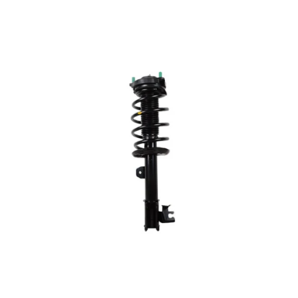 Amortiguador Para Chevrolet Captiva 2019 2025 1.5