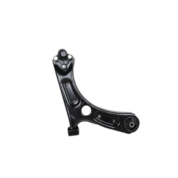 Bandeja Inferior Derecha Para Hyundai Elantra 2016 2020 1.6