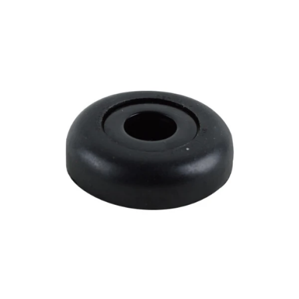 Rodamiento Cazoleta Para Chevrolet Sail 2011 2017 1.4