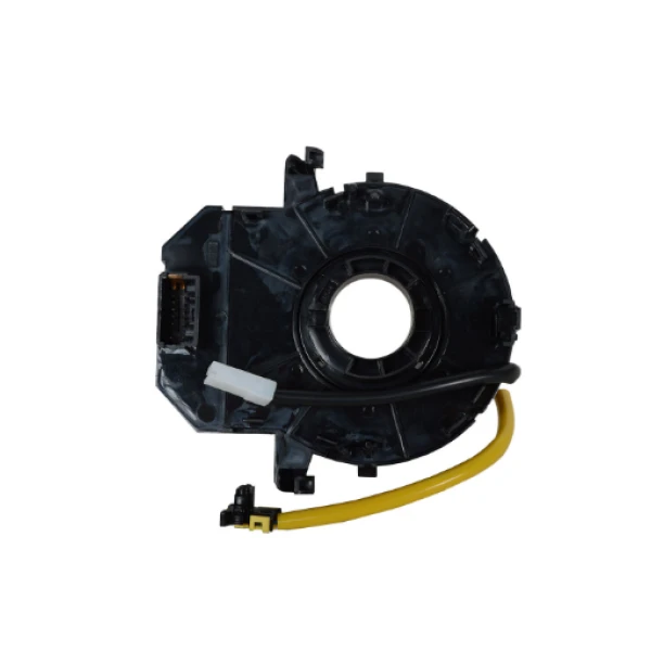 Cinta Airbag Para Chery Tiggo 2 2017 2024 1.5