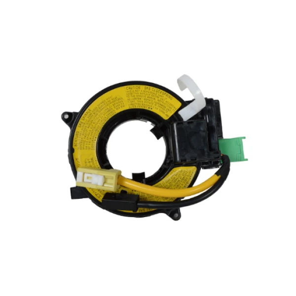 Cinta Airbag Para Mitsubishi L200 2007 2015 2.5