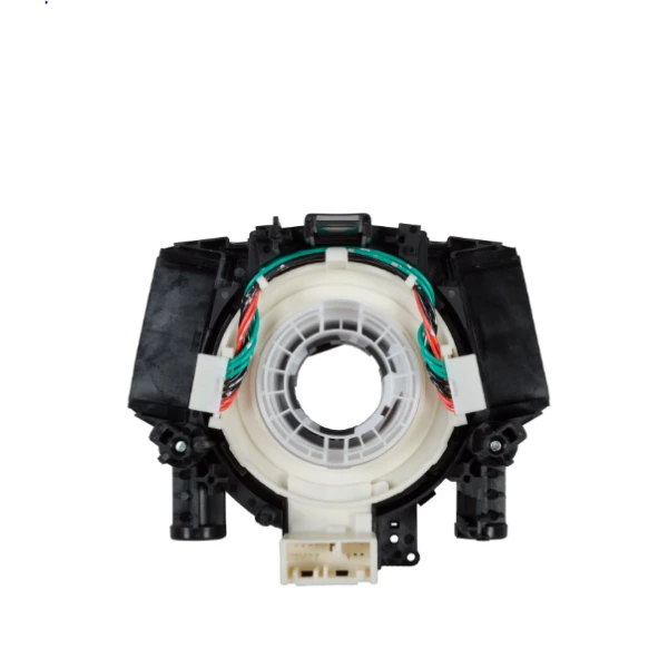 Cinta Airbag Para Nissan Qashqai 2008 2014 1.5 / 1.6 / 2.0