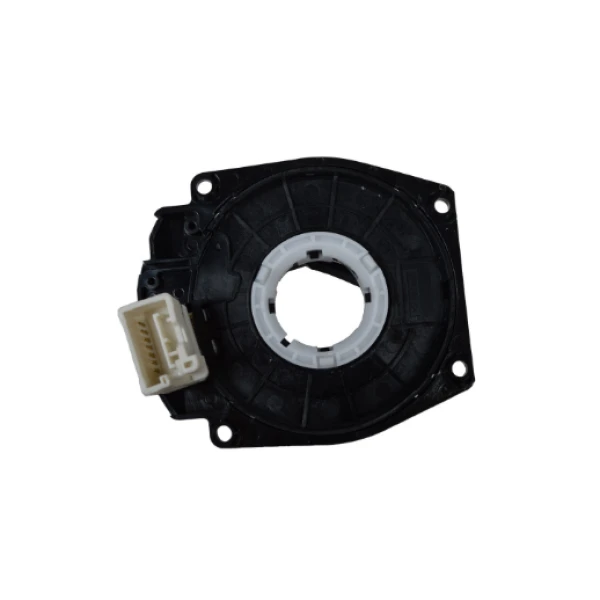 Cinta Airbag Para Nissan Terrano D22 2003 2015 2.5 / 2.7