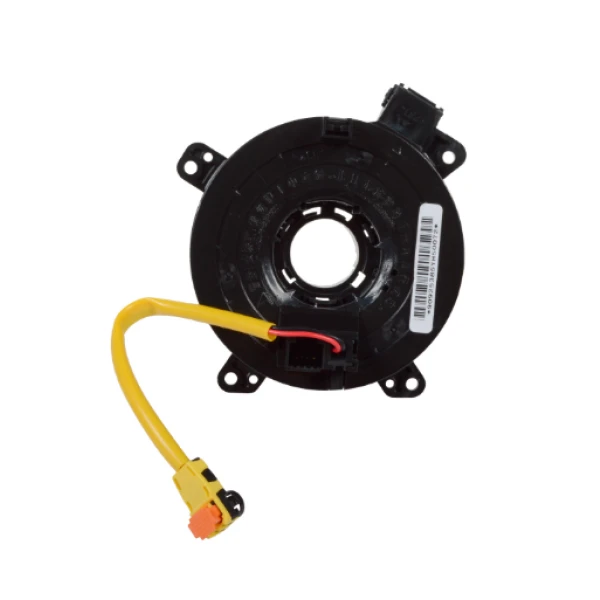 Cinta Airbag Para Chevrolet New Sail 2016 2023 1.5
