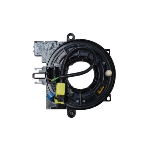 Cinta Airbag Para Nissan Qashqai 2015 2022 1.5