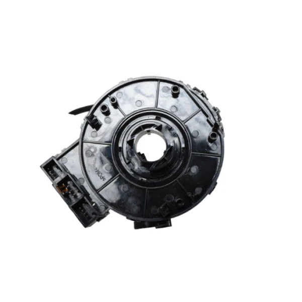 Cinta Airbag Para Great Wall Haval M4 2014 2021 1.5