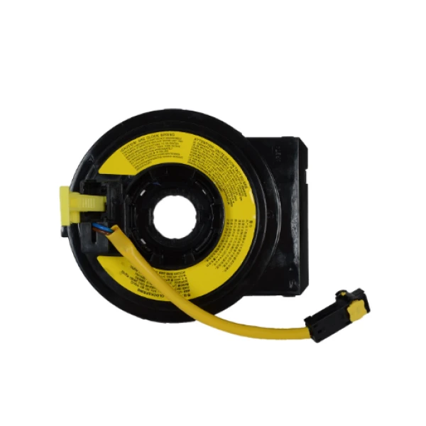 Cinta Airbag Para Hyundai Elantra 2007 2011 2.0