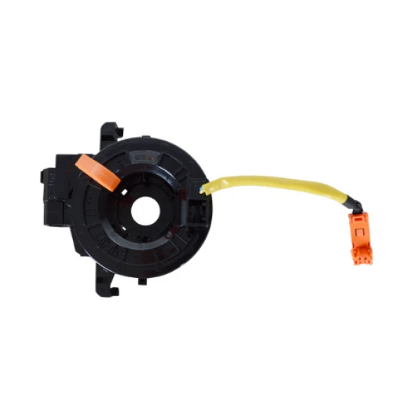Cinta Airbag Para Toyota Yaris 2006 2013 1.3 / 1.5