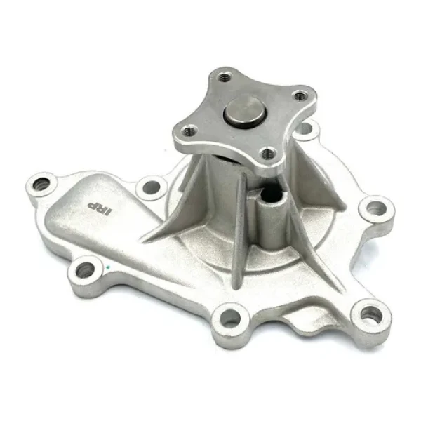 BOMBA DE AGUA NISSAN XTRAIL 2.2 03/17 - IRP