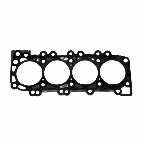Empaquetadura de culata para nissan pathfinder 2005 2009 2.5 yd25ddti r51m