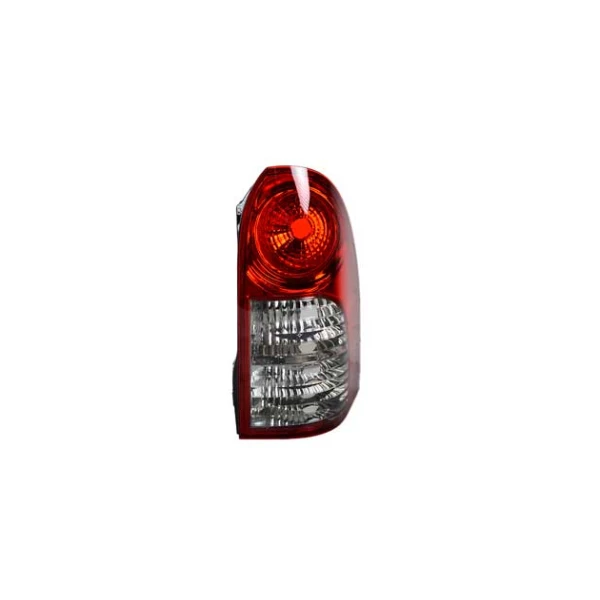 Accesorio para ssangyong actyon sports 2006 2011 2.0 - Accesorios | ClickRepuestos