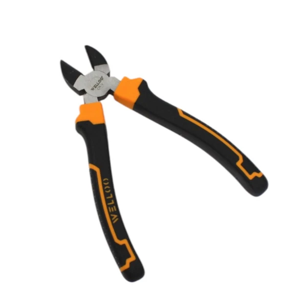 ALICATE CORTANTE WELLOO