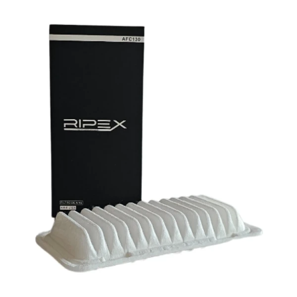 Filtro De Aire Para Great Wall Florid 2010 2015 1.5
