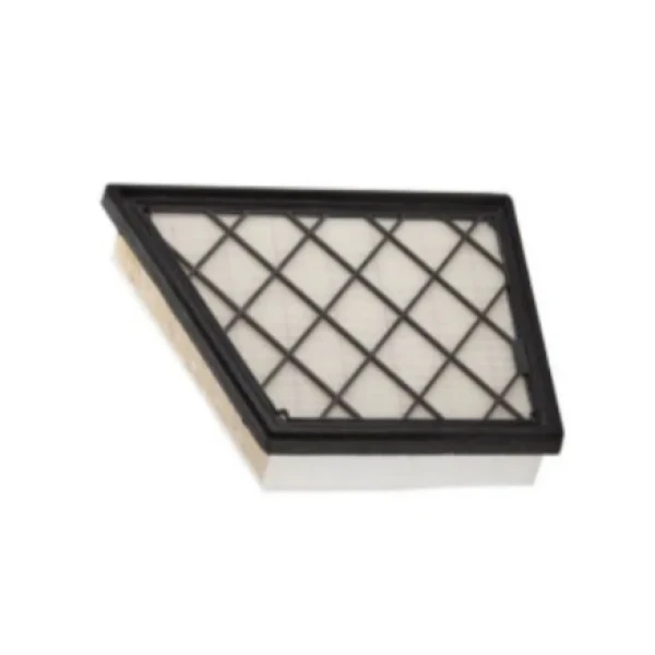 Filtro De Aire Para Ford Ranger 2024 2025 2.0 Diesel