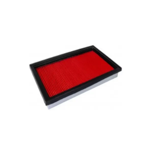 Filtro De Aire Para Subaru Forester 2001 2013 2.5