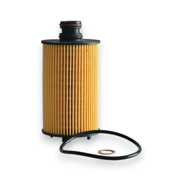 Filtro De Aire Para Ssangyong Xlv 2016 2025 1.6