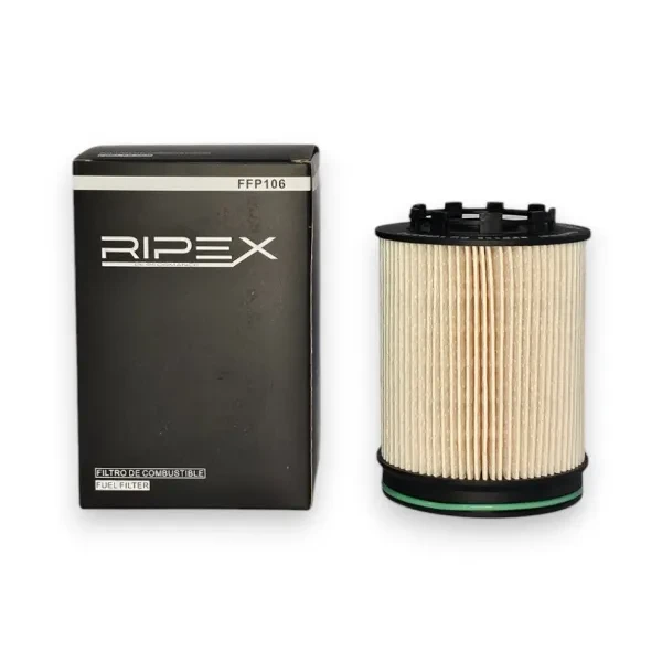 Filtro Elemento De Petroleo Para Ford Ranger 2020 2022 2.0