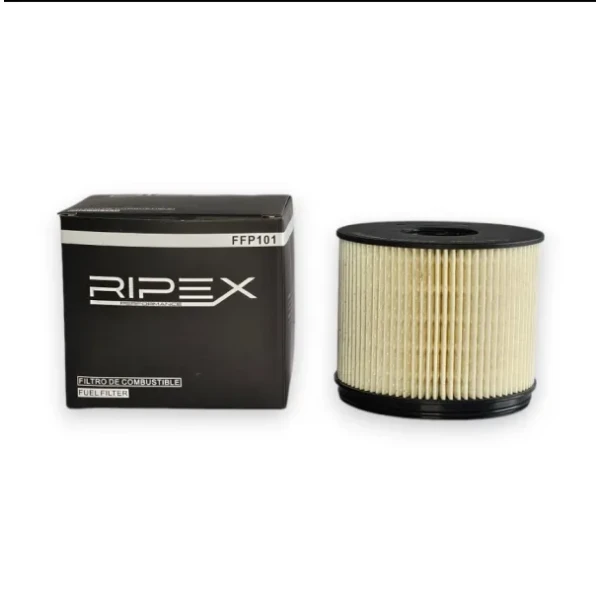 Filtro Elemento De Petroleo Para Maxus T60 2021 2025 2.0