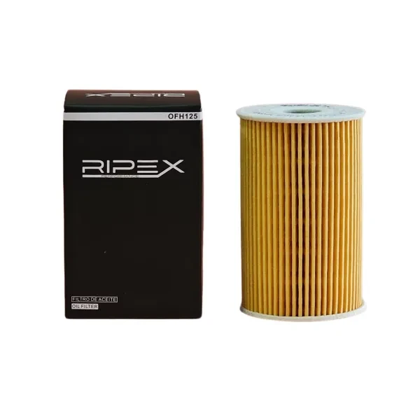 Filtro De Aceite Para Hyundai Veracruz 2001 2013 3.8