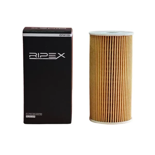 Filtro De Aceite Para Hyundai Staria 2021 2025 2.2