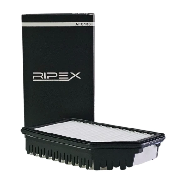 Filtro De Aire Para Hyundai Accent 2011 2023 1.6