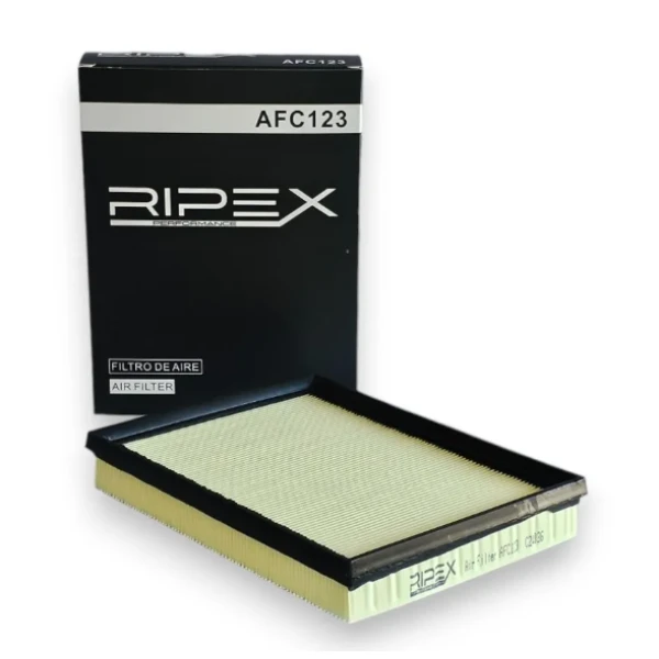 Filtro De Aire Para Citroen C5 2019 2025 1.5 Diesel